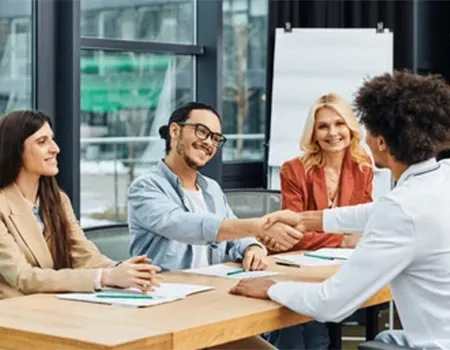 career-professionals