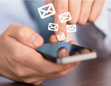 contact-image