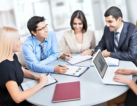 job-platform