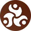 v2valuejobs-logo